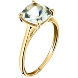 Chiara zlat prstan P.515D03000314 | Shoptok.si