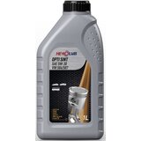 Hemolub olje opti sint 5W30 vw 504/507 premium 1L | Shoptok.si