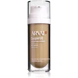 Couperoll Day Serum dnevni serum protiv crvenila kože 30 ml