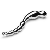 Le Wand Metalni dildo - Swerve | shoptok.hr