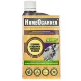 gnojilo homeogarden škodljivci stop (750 ml)