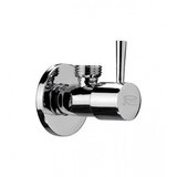 Remer EK-ventil kutni sa ručicom 1/2" 1/2" 128L1212 Cijene