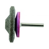 Lux Tools Brusni kamen ZA OŠTRENJE 102 480 Cijene