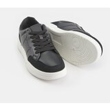 Sinsay muške tenisice 7770Y-99X | shoptok.hr