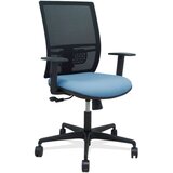  Uredska stolica Yunquera P&amp C 0B68R65 Nebesko plava Cijene
