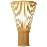 Toolight Zidni svijećnjak APP1272-1W | shoptok.hr