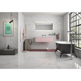 Geotiles unutarnje zidne pločice neptune 33x55 cm, 1. klasa, 1,84 m2 | shoptok.hr