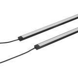 Mömax Led-svetlobna Škatla Numik | Shoptok.si