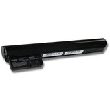 VHBW Baterija za HP Mini 210, 2200 mAh Cene