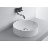 Miraggio Umivaonik Octavia 40 | shoptok.hr