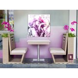  Brisk / Tom Loris (1-delna stenska slika) | Shoptok.si