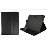 pcnet torba 8" 53002 ( 002920 )