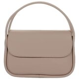 Monk & Anna Denarnice Bag Masaki Medium - Sand Bež | Shoptok.si