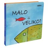 Dexyco Malo ili veliko ( DEXY0304 ) Cene