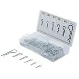 150-dijelni set R osigurača 2.4 – 4 mm 1247670