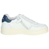 Balducci OTRO1001 Bijela | shoptok.hr
