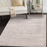 Conceptum Hypnose tepih 120x180cm šareni | Eponuda.com
