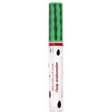 REVOLUTION MAKE UP i Heart Revolution sjaj za usne Tasty Watermelon Splash 2,2ml cene
