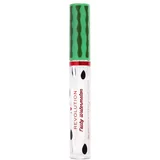 i Heart Revolution sjaj za usne Tasty Watermelon Splash 2,2ml