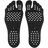 INF vložki za čevlje za na plažo, črni, 2 para black l, (21539700) Cene