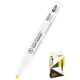 Fiorello Oljni marker, Paint Grand, zelen, (21299767) Cene