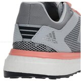 Adidas Tek & Trail Response W pisana | Shoptok.si