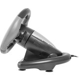 Defender Challenge mini le USB PC volan za igranje | ePonuda.com