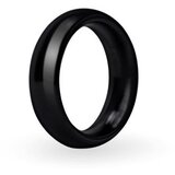 Prowler RED Ring 40mm Black Cene