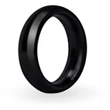 RED Ring 40mm Black