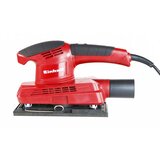 Einhell električna vibraciona brusilica TC-OS 1520 | Eponuda.ba