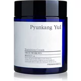 Pyunkang Yul Nutrition Cream hranilna krema za obraz 100 ml