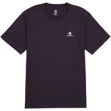 Converse Majica Classic Left Chest SS Tee | Eponuda.com