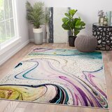 Oyo Concept Tepih SCHBAT 100x140 cm Cijene