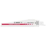 Bosch List sabljaste pile S 956 XHM | shoptok.hr