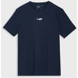 Sinsay Majica s kratkim rukavima | shoptok.hr