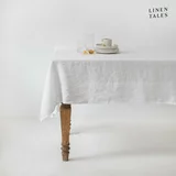 Linen Tales Laneni stolnjak 160x200 cm -