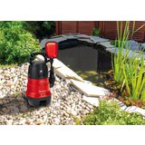 Einhell GC-DP 3730 pumpa za prljavu vodu | ePonuda.com