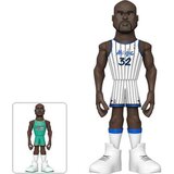 Funko NBA Legends Magic Shaquille O'Neal 5-Inch Vinyl Gold Figure, (20499273) | Shoptok.si
