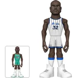 NBA Legends Magic Shaquille O'Neal 5-Inch Vinyl Gold Figure, (20499273)