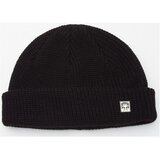 Obey Micro beanie Crna | shoptok.hr