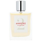 EIGHT & BOB Annicke 2 100 ml parfemska voda za žene Cijene