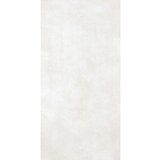  arena resina ivory 60X120 rect 1.44 Cene