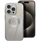 MASKA GLAM za IPHONE 16 Plus siva | Eponuda.ba