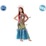  Svečana odjeća za djecu Sirena | shoptok.hr