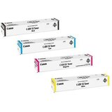 Canon Toner C-EXV55 Bk (2182C002AA) | ePonuda.com