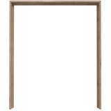 XORA okrasni okvir | Shoptok.si