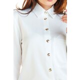Awama Woman's Shirt A275 | Eponuda.ba