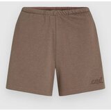 O'neill Essentials Script Kratke hlace pure cashmere | Shoptok.si