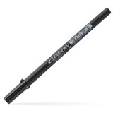 Royal Talens pigma calligrapher liner black 3.0mm ( 672102 ) Cene