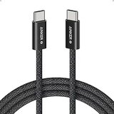 Anker kabl Zolo USB-C, 1m, 240V, crni Cene